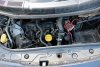 Renault Scenic II 2005 1.9DCI F9Q812 Minivan [B]