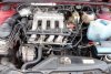 Silnik skrzynia biegów VW Passat GT B3 1990 2.0i 16V 9A 