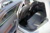 Zderzak tył Audi A6 C6 2005 Kombi (LY7W)