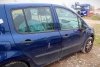 Stacyjka Renault Modus 2006 1.2i D4F740 Hatchback 5-drzwi