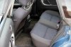 Zderzak tył Subaru Legacy BL 2008 2.0D EE20Z Sedan