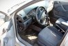 Skoda Octavia 1U 2001 1.6i AEE Sedan [B]