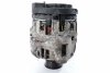 Alternator MG Rover 25 2000 1.4i (85 A)