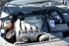 VW Passat B6 2007 2.0TDI BMR Kombi [B/C]