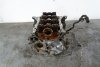 Blok silnika Nissan Murano Z50 2005 3.5i V6 VQ35DE