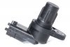 Czujnik położenia wałka rozrządu Chrysler Voyager GY 2000-2007 2.8CRD