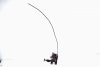 Zamek maski Mercedes A-Klasa W169 2004-2012 Hatchback 5-drzwi 