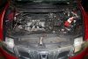 Amortyzator przód prawy Honda Civic VIII FK 2010 1.4i-VTEC Hatchback 5-drzwi 