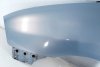 _Błotnik przód lewy Seat Ibiza Cordoba 6L 2002-2008  