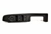 Panel sterowania szybami Ford Escape IV 2019-2022 Suv 5-drzwi
