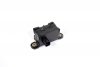 Moduł sensor ESP VW Touareg 7P 2012