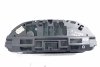 Licznik Mercedes A-Klasa W169 2007 1.5i 266920