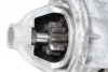 _Rozrusznik Toyota Corolla E11 1997-2002 1.4i VVTI