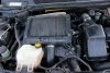 Drzwi tył lewe Toyota Rav4 II XA20 Lift 2004 Suv 5-drzwi