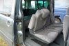 Zwrotnica przód prawa Citroen Jumpy II 2007 2.0HDI RHR Bus 