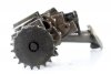 _Pompa oleju Nissan Primera P12 2002-2007 1.9DCI