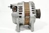 Alternator Nissan Tiida C11 2008 1.6i 16V (120A)