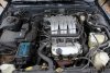Reflektor prawy Mitsubishi Sigma 1996 Sedan 