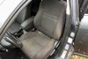 Toyota Avensis T25 2005 2.2D-CAT 2AD-FHV Kombi [A]