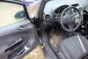 Kanapa Opel Corsa D 2007 Hatchback 5-drzwi 