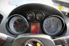 Opel Insignia A 2009 2.0CDTI A20DTH Liftback [A] (Anglik!)