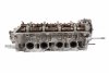 Głowica Toyota Avensis T25 2004 1.8VVTI 1ZZ Kombi 