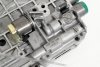 Sterownik płyta zaworowa BMW 5 E39 1996-2003 2.5