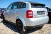 Drzwi przód prawe Audi A2 2002 Hatchback 5-drzwi