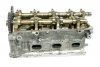 Głowica lewa Ford Mondeo MK2 1996-2000 2.5 V6
