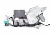 Mechanizm podnośnik otwierania klapy elektrycznej Citroen C5 II 2009 Kombi 