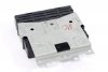 Komputer stacyjka immo Mitsubishi Lancer CS0 2003-2008 1.3i 16V