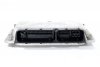 Komputer silnika stacyjka immo VW Lupo 6X 6E 1998-2005 1.4TDI
