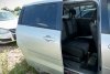 Belka ława sanki wózek silnika Mazda 5 CR 2005 2.0i LFF7 Van
