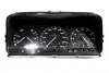 _Licznik zegary VW Transporter T4 1990-1995 2.5i
