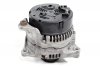 _Alternator Audi A4 B5 1998 2.5TDI (120A)