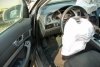 _Drzwi tył prawe Audi A6 C6 2008 Kombi (LY7G)