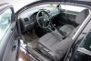 Lampa tył lewa VW Golf V 1K Hatchback 3-drzwi