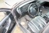 Klapa Bagażnika Tył Toyota Avalon 1995 3.0i V6 Sedan (goła klapa bez osprzętu)