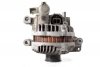 _Alternator Mazda 6 GG GY 2002-2007 1.8i 2.0i 2.3i (90A)