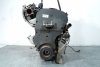 _Silnik Chevrolet Lacetti J200 1.4 16V F14D3