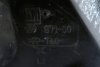_Reflektor lewy (xenon skrętny ) X-279311