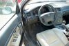 Radio Volvo S80 I LIFT 2005 Sedan