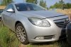 Opel Insignia A 2009 2.0CDTI A20DTH Liftback [A] (Anglik!)