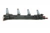 _Listwa wtryskowa Hyundai Trajet FO 1999-2008 2.0i 16V