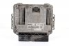 Komputer silnika licznik BSI stacyjka Opel Astra H 2004-2006 1.9CDTI