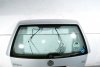 _Klapa bagażnika tył VW Bora 1J 1998-2005 Kombi