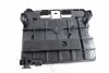_Moduł BSM Citroen C4 2008 (2008-2010) 1.4i KFU Hatchback 5-drzwi 