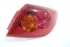 Lampa tył prawa Mazda 3 BK 2003-2006 Hatchback 5-drzwi