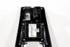 Tunel środkowy panel nawigacji Renault Laguna III 2008