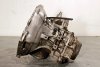 _Skrzynia biegów F13W355 Opel Astra G 1999 1.7TD